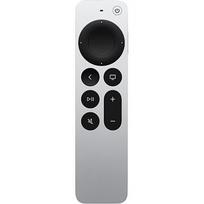 Apple Siri Remote MW5G3Z/A (3. Gen.) MW5G3Z/A