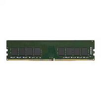 Kingston 16GB, DDR4, 3200MHz, CL22, Single Stick KCP432ND8/16