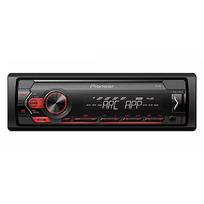 Pioneer MVH-S120UB Pioneer MVH-S120UB