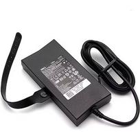 Dell AC Power Adapter Kit 130W 7.4mm 450-BBZG