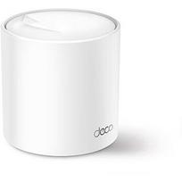 TP-LINK Deco X50 Deco X50(1-pack)