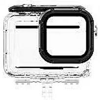 Insta360 ACTION CAM ACC DIVE CASE/ACE PRO CINSBAJF CINSBAJF