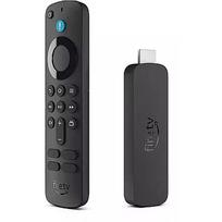 Amazon Fire TV Stick 4K TV HDMI 4K Ultra HD Fire OS B0CJKTWTVT