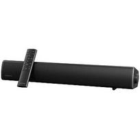Creative Soundbar GS5, Black 51MF8470AA000
