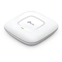 TP-LINK EAP225 V2 EAP225