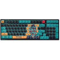 A4Tech Bloody AT98 RENEGADE USB A4TKLA47622