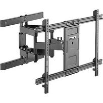 Logilink BP0114, TV wall mount, 37–80" BP0114