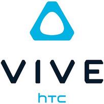 HTC Vive Advantage Pack Business License for Cosmos 99H20662-00