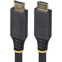 Startech 15M ACTIVE HDMI CABLE 15M ACTIVE HDMI CORD/4K 60HZ/HDR HDMI2-CABLE-4K60-15M