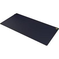Endgame Gear MPC1200, Navy Blue EGG-MPC-1200-BLU