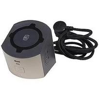 Legrand Extension cable 2x2P+Z Induction+USB A/C 049402
