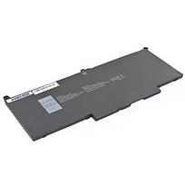 AVACOM AVACOM DELL LATITUDE 7280, 7480 LI-POL 7,6V 7500MAH 57WH NODE-7480-75P