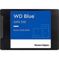 Western Digital Blue SA510, 1TB WDS100T3B0A