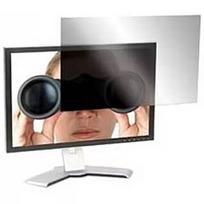 Targus PRIVACY SCREEN 24" W 16:10 ASF24WEU