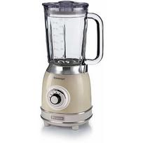 Ariete Vintage, Cream 0583CR