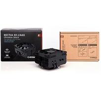Noctua NH-L9x65 chromax.black NH-L9x65 chromax.black