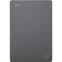 Seagate Basic, 2TB, Grey STJL2000400