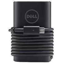 Dell USB-C 90 W AC ADAPTER WITH 1 METER POWER CORD - EURO DELL-14P3N