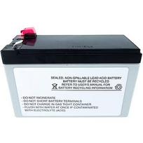Origin Storage REPLACEMENT UPS BATTERY CARTRIDGE RBC2 FOR APC BACK-UPS RBC2-OS