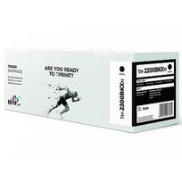 TB Print Toner for HP Color LaserJet Pro 4202 W2200X TH-2200BKXN 100% new black TH-2200BKXN