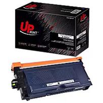 Uprint Tonera kasete Uprint BROTHER TN3600XXL Black B.3600XXL-UP