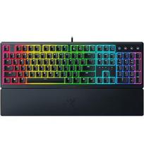 Razer Ornata V3, US RZ03-04460100-R3M1