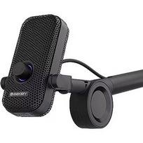 Endorfy MICROPHONE SOLUM VOICE USB-C/EY1B014 EY1B014