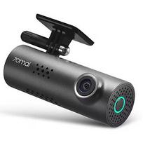 70mai DASHCAM/M200 M200