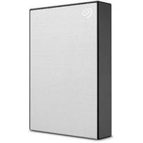 Seagate One Touch, 1TB, Silver STKY1000401
