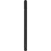 Onyx BOOX PEN 2 PRO STYLUS WITH ERASER BLACK 6949710308454