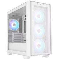 Asus A21 PLUS, Tempered Glass, White 90DC00H3-B19010