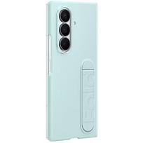 Samsung Silicone Cover for Samsung Galaxy Z Fold 7 EF-MF966CMEGWW