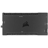 Corsair iCUE Commander CORE XT CL-9011112-WW