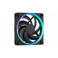 Fractal Design Momentum 14 RGB, 3-Pack, Black FD-F-MR1-1403