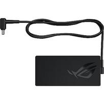 Asus ROG DC Adapter (ADP-280EB F) | 280 W 90XB08MN-MPW060