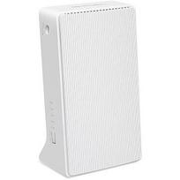 Mercusys Router Mercusys MB230-4G LTE 4G+ Cat6, AC1200MB230-4G