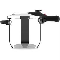 Taurus Moments Rapid 4l pressure cooker KCP4104 988056000