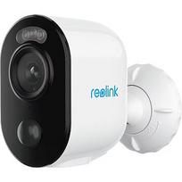 Reolink Argus Series B310 Battery-WiFi BWC2K06