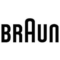 Braun Silk-épil 5 5-030 SE5-030