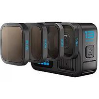 GoPro ND FILTER 4-PACK HERO13 BLACK AENDF-001