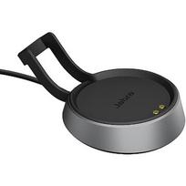 Jabra EVOLVE2 85 DESKSTAND USB-A BLACK 14207-65