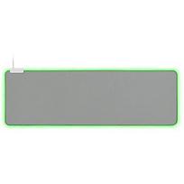 Razer Goliathus Extended Chroma, Mercury RZ02-02500314-R3M1