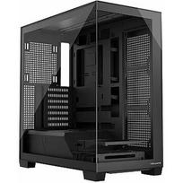 Modecom Stellar, Tempered Glass, Black AT-STELLAR-NF-0000-10
