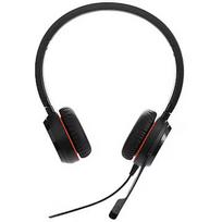 Jabra EVOLVE 30 II STEREO MS USB C/A 5399-823-369