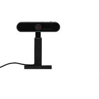Lenovo Thinkvision MC50, 1080p Full HD, 2MP 4XC1D66056