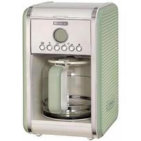 Ariete Vintage 1342/04, Green 134204