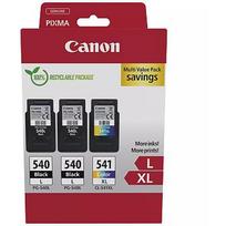 Canon PG-540LX2/CL-541XL MULTI   5224B017
