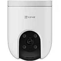 EZVIZ H8C outdoor Pan & Tilt 360 panoramic 4G camera 303102961