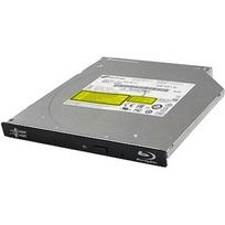 LG BluRay Brenner intern HLDS BU40N bare bulk Ultra slim 9,5mm BU40N