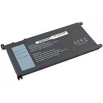 AVACOM AVACOM DELL INSPIRON 15 5568, 13 5368 LI-ION 11,4V 3684MAH 42WH NODE-I5568-368